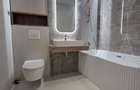 Rent I 4 room apartment I Iancu Nicolae I Garden I Pool - 9