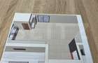 Casa Moderna de Vanzare in Cerghid 15 km de Targu Mures