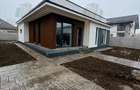 Casa individuala 4 camere, 405 mp teren, incalzire in pardoseala - 11