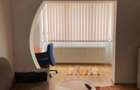 Inchiriere apartament 2 camere Rasnov