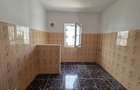 Apartament 2 camere semidecomandat zona ANAF - Adjud - 10