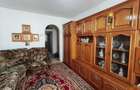 Apartament 2 camere de inchiriat - Piata Voievozilor - 8