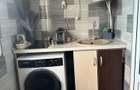 Vand apartament cu o camera - 4