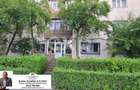 Apartament 3 Camere cu Potențial Comercial/Birou | Parter cu Intrare Separată - 1