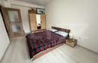 Apartament 2 camere, parcare, zona Terra - 1