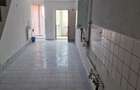 Apartament de 3 camere Bu?teni-Zamora - 1
