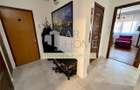 Apartament 3 camere, complet renovat, in Ploiesti, zona Gh. Doja. - 9
