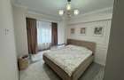 Apartament 4 camere bloc nou etaj 1 - 5