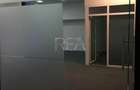 Premium Office Building Asset | 2.041 mp Su Totala | Ultrace - 13
