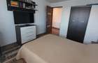 Apartament 2 camere et 3 Unirea - 4