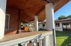 Casa de vanzare P+1 Oradea Str Horea - 1