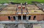 Comision 0% cumparator | Casa premium ?ura Mica - 9