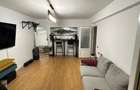 Apartament de vanzare - Azuga - 5