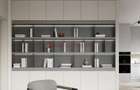Apartament 3 camere Theodor Pallady Oferta Parcare Imobil Nou - 7
