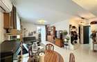 Apartament tip penthouse | 3 camere | Turnisor | 2 locuri de parcare - 6