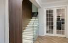 Casa Premium P+1 | 4 dormitoare | Spatiu comercial 50mp | 240mp | - 8