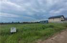 Teren Intravilan, Construibil, Ovidiu, Spre Poiana, lot de 302 mp - 1