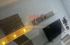 Apartament 3 camere, Popa-Sapca, etajul 2 - 5