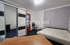 Casa sg curte, 2 corpuri, teren 188 mp-Sos Buc-Magurele Str. Caracal - 3