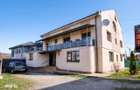 De vanzare Apartament 200 mp,pe 2 nivele - 1