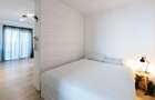 Apartament Studio 60 mp total, 2 Locuri Parcare, Mosnita Noua (Asfalt) - 3