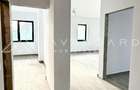 Apartament 3 cam, finisat, CF disponibil, spatii verzi, bloc NZEB - 6