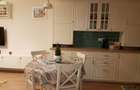 APARTAMENT 3 CAMERE VIRTUTII-LUJERULUI PARCARE