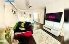 0% Comision | Apartament cu doua camere si balcon | Studium Green - 3
