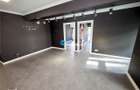 Spatiu de inchiriat, central - Mercury Apartments - 10