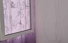 inchiriez apartament cu 2 camere - 2