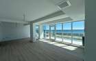 3 CAMERE-VEDERE PLAJA - 4