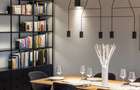 Penthouse | Orhideea Residence | 316 mp | Terasa panoramica - 2