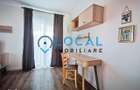 2 camere | Nou| | Modern | Parcare | 52 mp | Europa - 4