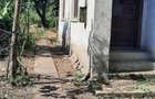 Casă de vânzare + teren intravilan 25 ari (2500mp) Motăței, Dolj