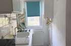 Apartament cu 2 camere decomandat în Viziru 2