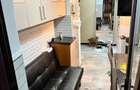 Vand apartament decomandat 2 camere - 6