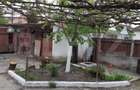 Casa de vanzare, 79 mp, zona Centrala - Ocna Mures - 12