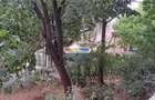 Vanzare apartament 3 camere decomandat METROU VALEA  IALOMITEI - 28
