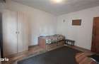 APARTAMENT 3 CAMERE 86 MP GRADINI MANASTUR - 5
