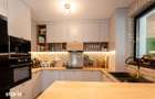 Casa premium Otopeni vechi | 2 en-suite, mansarda 40mp, cartier select - 11