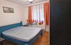 Apartament de închiriat 3 camere zona Liceului Militar - 5