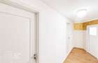 Spatiu pretabil salon infrumusetare, cabinet, 8 camere, Boul Rosu, 200 - 11