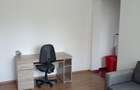 Apartament de inchiriat - 4