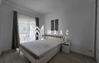 Apartament 3 camere de inchiriat | Sub Arini, Sibiu | 86 mp - 8