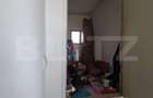 Casa singur in curte 91 mp+posib mansardare si gradina, Trac - 6