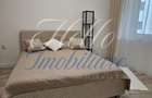 Apartament 3 camere 59 MP ,Zona Eroilor, Floresti - 6