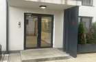 Apartament BLOC NOU 2 camere de inchiriat in centru / UMFST / UMF