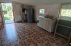 Casa in Ghioroc, cu un teren in suprafata de 2259 mp - 18