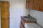 Ofer spre inchiriere garsoniera - 1
