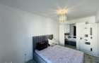 Apartament 2 camere cu balcon ?i parcare inclusa, etaj intermediar - 8